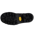 thumbnail image 5 of Chippewa Womens Tinsley 8 Inch Waterproof Insulated Steel Toe Logger Lace U, 5 of 5