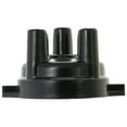 thumbnail image 2 of Distributor Cap, 2 of 4