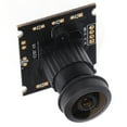 thumbnail image 1 of Module de Caméra d'Ordinateur, Sortie USB2.0 Durable Compatibilité Module de Caméra USB Haute Bande Passante Mise au Point Manuelle PCB pour PC, 1 of 7