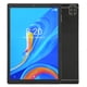 thumbnail image 3 of Tableta Android 12.0 Ticfox 10.1 pulgadas 6GB 128GB 5G WiFi negro, 3 of 12