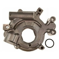 Oil Pump - Compatible with 2011 - 2013 Ram 1500 2012