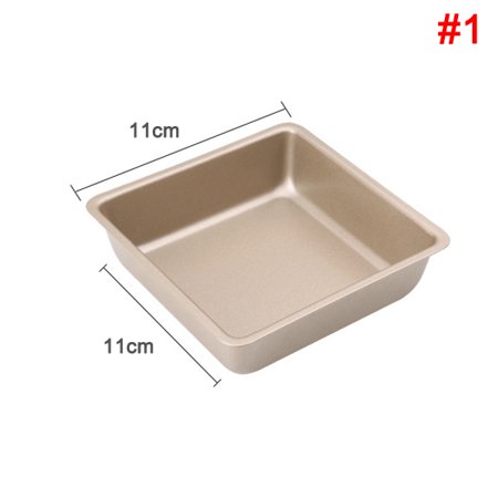 

Baking Sheets for Oven Nonstick Cookie Sheet Baking Tray Large Heavy Duty Rust Free Non Toxic