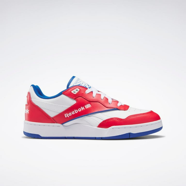 Zapatos reebok classic usa roster cheap