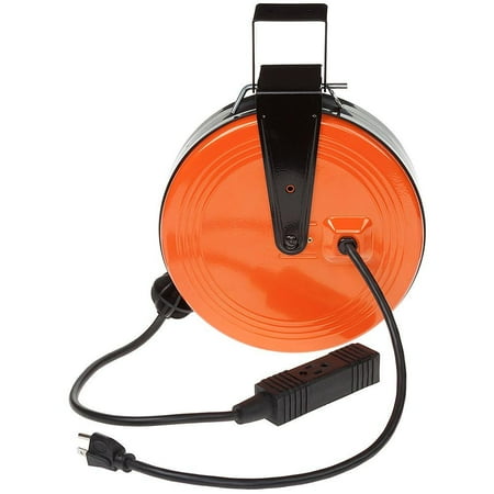 https://i5.walmartimages.com/asr/caec2342-e6cc-4c65-aa30-02c1a468b301_1.cb28a256e23a892be16f90be92000f72.jpeg?odnHeight=450&odnWidth=450&odnBg=ffffff