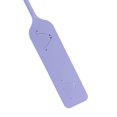 thumbnail image 3 of Abbracc Multifunctional Duster Clean Brush Dust Removal Cleaner for Desktop Kitchen Room, 3 of 3