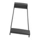 thumbnail image 2 of 2Pcs Fascia 1 Din Frame for Seat Stereo Facia Plate Dash, 2 of 5