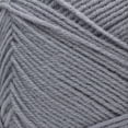 thumbnail image 2 of Red Heart® Comfort® Yarn, Solid, Acrylic #4 Medium, 16oz/454g, 867 Yards, 2 of 4