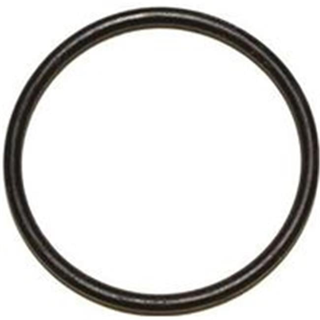 ORing Faucet No.26 Case of 5 Walmart Canada