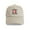 Khaki, variant on CafePress - Kobenhavn Denmark Cap - Adjustable 100% Brushed Unisex Casual Cotton Baseball Cap, Beige, 1