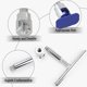thumbnail image 4 of Typpkmm Car Dent Repair Tool Auto Body Part Mechanical Sheet, 4 of 7