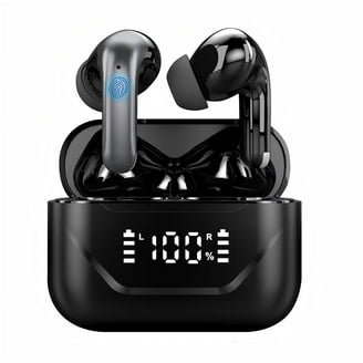 Talkbuds Translator, Qinux Talkbuds, Talk Buds Translator, 144 Talkbuds Translator, Qinux Talkbuds, Talk Buds Translator, 144