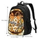 thumbnail image 5 of Balery Fall Farmhouse Pumpkins Mochila con carga USB para hombre y mujer - Mochila impermeable y antirrobo para portátil con puerto USB para viajes, trabajo, estudios y universidad, 5 of 7