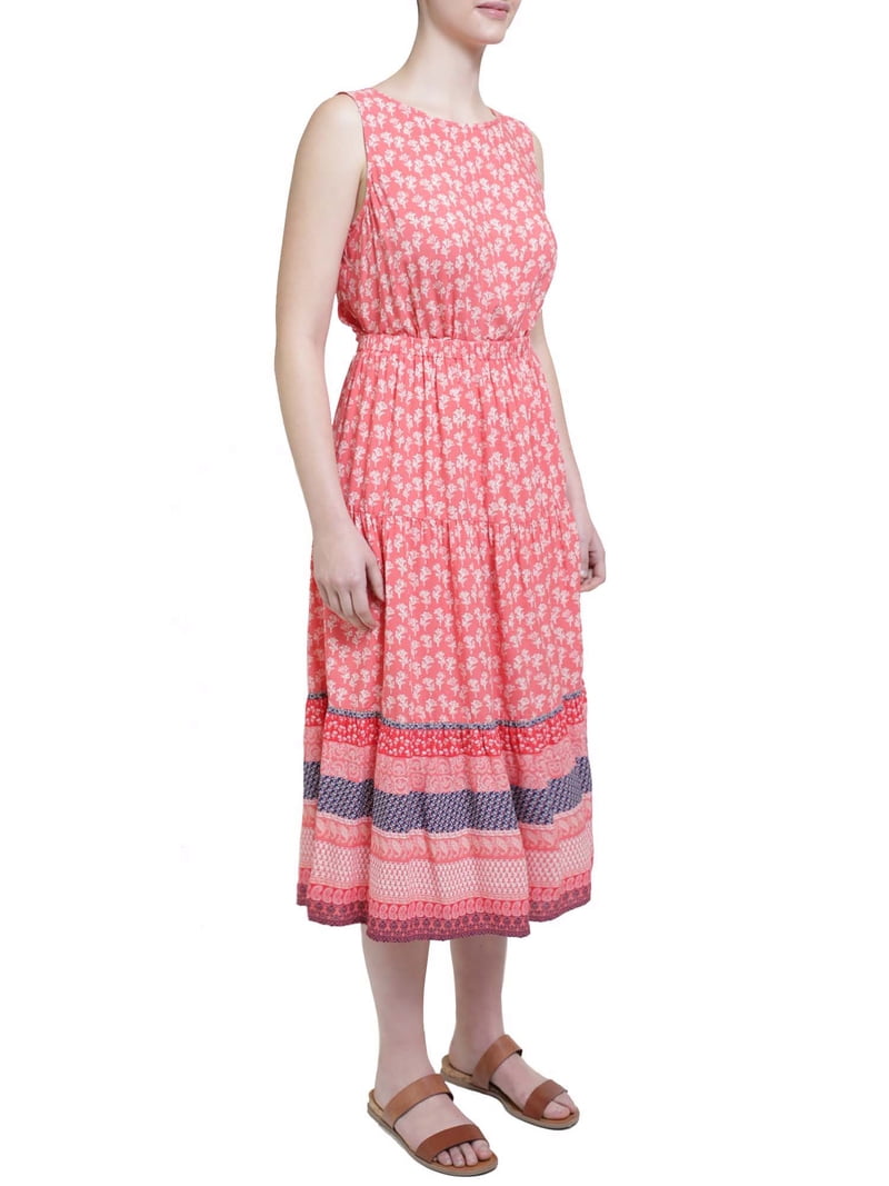christmas smocked dress Anastasia group-coresilk Color:38 Snow embroidery and red satin Zesty Lemon Vinaigrette Recipe