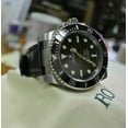 thumbnail image 2 of CUSTOM BAND STRAP END LINK PIECE FOR ROLEX SUBMARINER 116613 GMT 16753 DAYTONA, 2 of 2