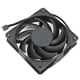 thumbnail image 1 of Cooler 12cm 2400RPM Computer Cooler CPU Cooling Low Noise for Desktop Computer Computer ANGGREK Otros, 1 of 8