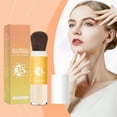 thumbnail image 1 of SIfdSeng Protective Setting Powder Oil Control Moisturizing Sweat Proof Loose Powder Hydrating Daily Makeup Powder, 1 of 8