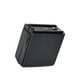 thumbnail image 5 of Caja de bateria Sunnimix 6AA para Icom C150 C158 AT400 AT401, 5 of 6