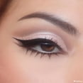 thumbnail image 3 of Paleta de sombras de ojos Colourpop Stone Cold Fox - 30 tonos fríos con acabados mate y metálicos - Maquillaje de ojos de alta pigmentación y larga duración (30 g), 3 of 8