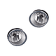 thumbnail image 1 of Par de FAROS PARA NIEBLA DEPO ARMADA 2004 al 2007 NISSAN, 1 of 4