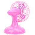 thumbnail image 2 of Juego De Rol De Simulación, Juguete De Ventilador Duradero, Regalo De Juguete Portátil Para El Hogar Para Niñas Y Niños, 2 of 7