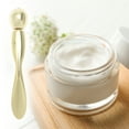 thumbnail image 4 of Unique Bargains 1 Pc Eye Cream Massage Stick Durable Eye Cream Applicator Gold Tone, 4 of 6