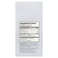 thumbnail image 6 of Tru Niagen Increases NAD+, Nicotinamide Riboside, Unflavored, 30 Packets, 0.14 oz (4 g) Each, 6 of 6