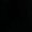 Black, variant on Spring Sales Saving $10 2026 Spring Business Casual Outfits Women's Business Shirt,European Style New Collar Small Scale Summer Under $15
