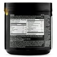 Beyond Raw® LIT™ PreWorkout Powder, Strawberry Lemonade, 250mg
