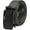 Black-95, variant on Nylon Ratchet Belt for Men, Military Tactical Stretch Web Golf Belt For Hiking Hunting Wotking Pants