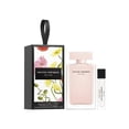 thumbnail image 1 of Set de regalo Perfume Narciso Rodriguez For Her Eau de Parfum de 100 ml, 1 of 1