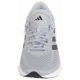 thumbnail image 2 of Adi-das Men's Athleisure Running Shoes Supernova 2 Gray Grey, 2 of 6