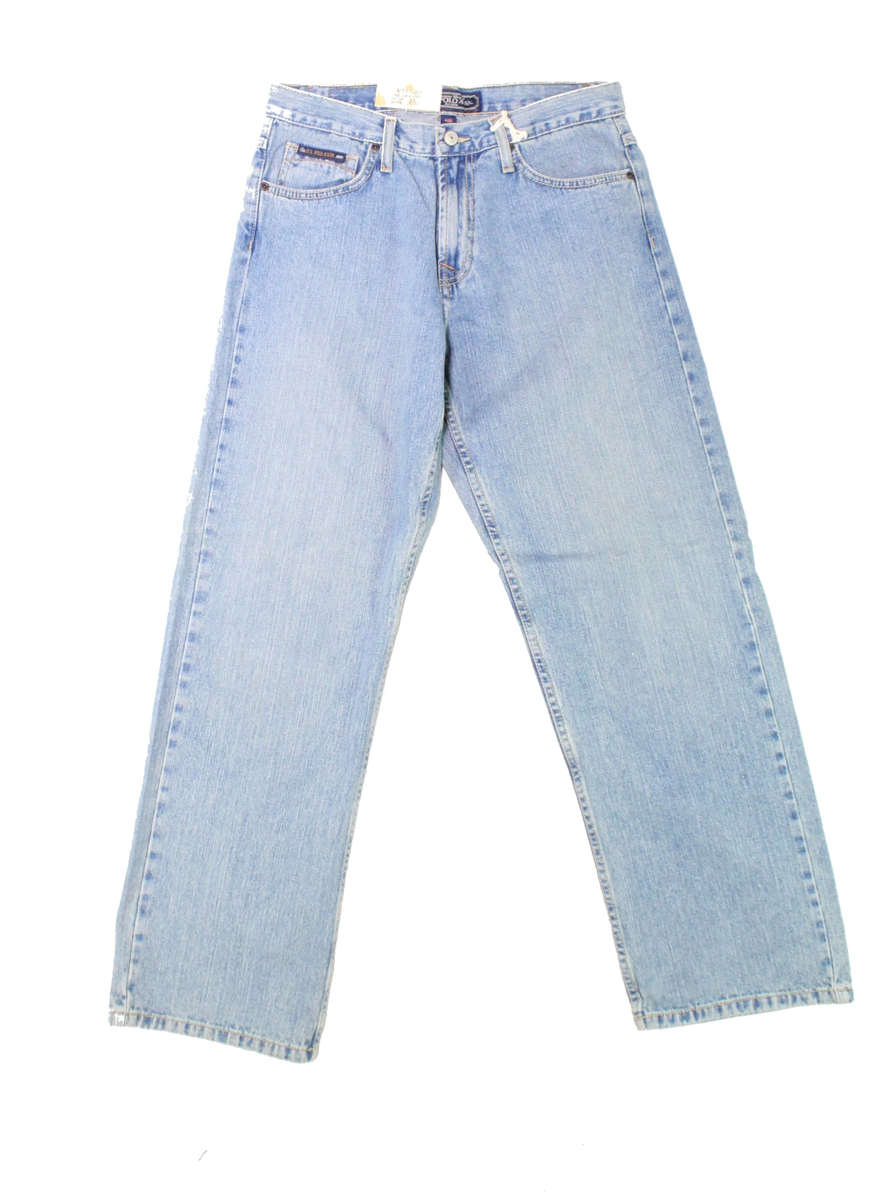 mens jeans 30x30