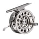 thumbnail image 5 of Carrete de Pesca en Hielo Perfecl Accesorios Metálicos Portátiles Grande, 5 of 8