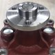 thumbnail image 5 of VOE21247955 21247955 Water Pump for D6D D7D EC290B EC210B EC240B 21404502, 5 of 5