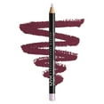 thumbnail image 7 of NYX Cosmetics NYX Lipliner Pencil, 0.04 oz, 7 of 7