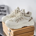 thumbnail image 6 of Men'S Casual Footwear for Daily Wear And Outdoor Hiking, 6 of 7