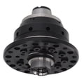 thumbnail image 5 of LSD Limited Slip Differential 1992-2001 For Integra LS B16A B17A B18A B18B Trans, 5 of 8