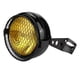 thumbnail image 2 of Faro de motocicleta Bling Bling 12 V modificación de bicicleta solución innovadora, 2 of 12