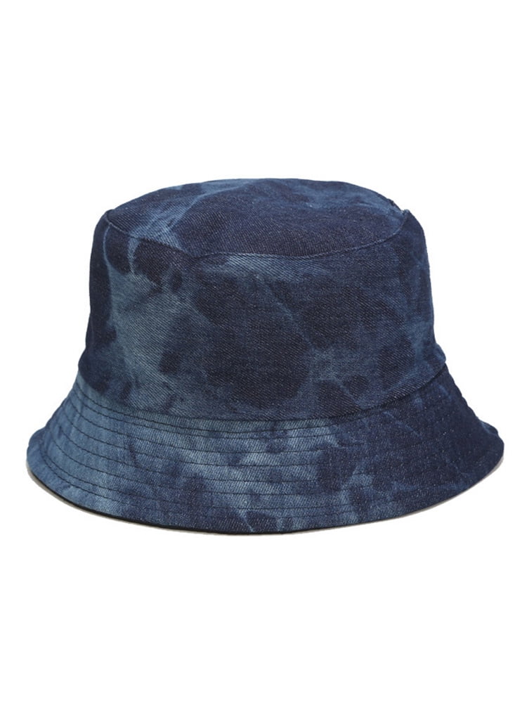 best wide brim hat