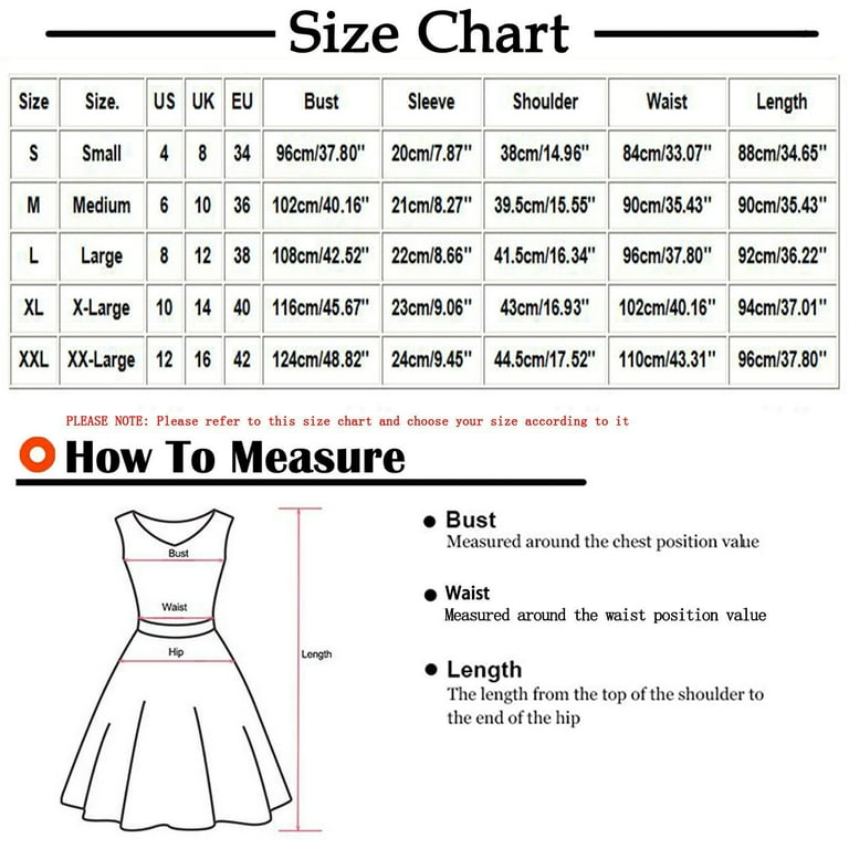 ladies petite dresses size 8 These Flattering Petite Dresses Start at $20 on Amazon