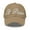 Khaki, variant on El Paso Baseball Cap El Paso Dad Hat Bold Script Texas TX Hat Embroidered Souvenir Gift Dark Grey