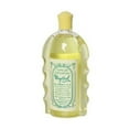 thumbnail image 1 of Myrsol Gel Douche Citron 235 ml, 1 of 1