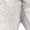 Silver, variant on XXWXYD Girls Sequin Pants Metallic Flare Leggings 𝖢arnival Dance Bell Bottoms Shiny Glitter Stage Performance Costum𝖾 Party Sparkly Show Evening Festive