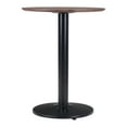 Alto Bistro Table - Walmart.com