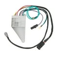thumbnail image 2 of Automatic Electric Step Control Module, Sturdy 379146 Electric Step Control Unit  for Kwikee RV Trailers, 2 of 7