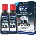 thumbnail image 1 of Durgol Swiss Espresso, Descalcificador y Descalcificador par Durgol Durgol, 1 of 2
