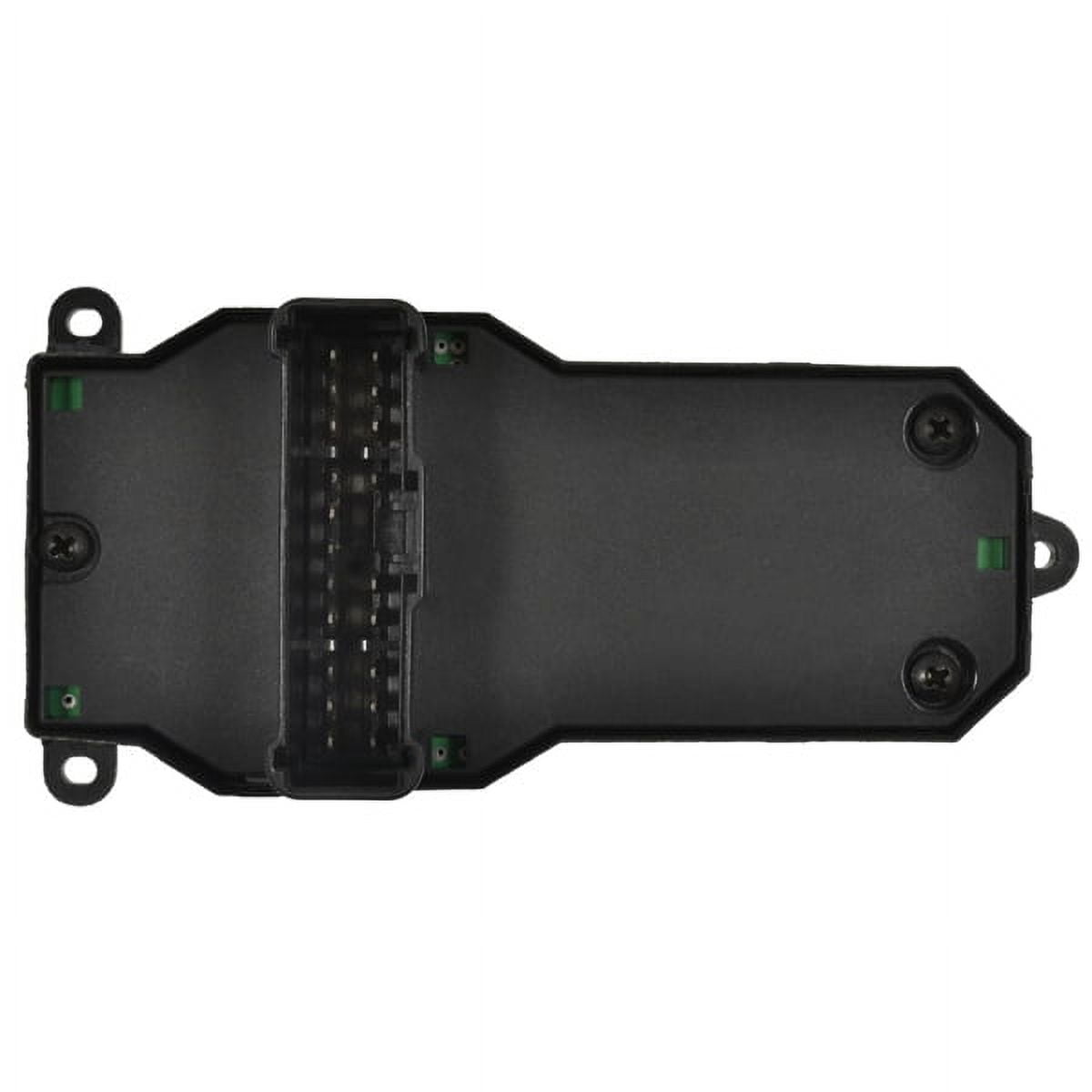 Standard Import Power Window Switch