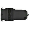 thumbnail image 2 of Standard Import Power Window Switch, 2 of 4