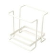 thumbnail image 1 of EGNMCR Paper Cup, Disposable Cup Extractor, Iron Cup Storage And Storage Rack, Household Coffee And Tea Cup Paper cup holder, 1 of 1