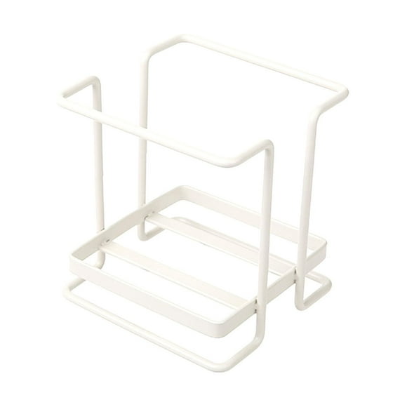 Paper Cup, Disposable Cup Extractor, Iron Cup Storage And Storage Rack, Household Coffee And Tea Cup